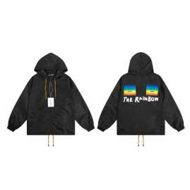 Picture of Acne Hoodies _SKUACNEHoodiesS-XLsst0604